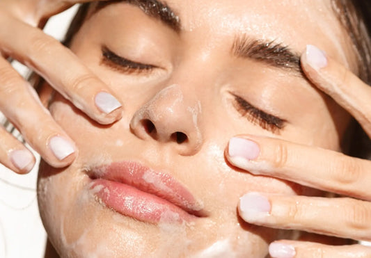 Alpine Actives: Why ERINGER SWITZERLAND Chooses Ingredients That Outperform Conventional Skincare