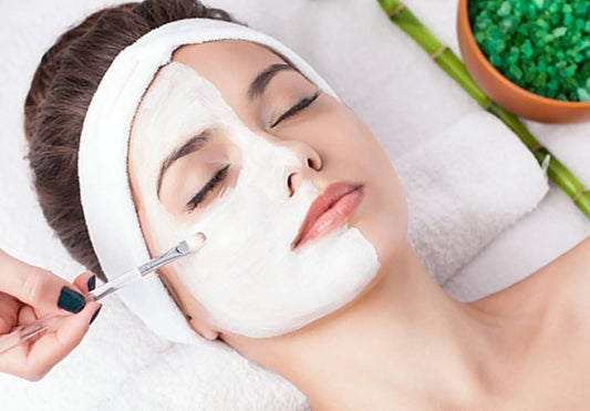 The Power of Immortelle: The Timeless Flower at the Heart of ERINGER SWITZERLAND’s Anti-Aging Rituals