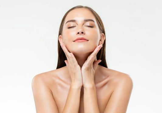 Exceptional Textures: How ERINGER SWITZERLAND Designs a Unique Sensory Experience