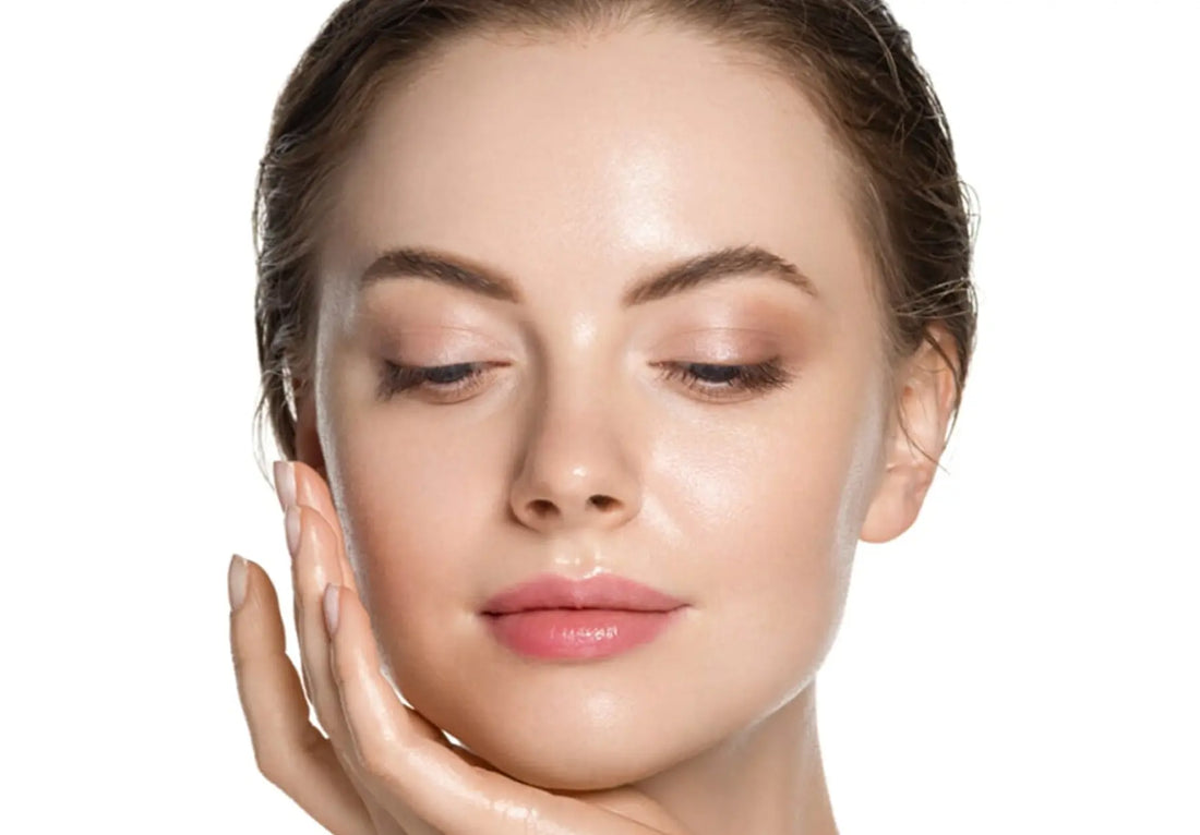 Nature as our Guide: How ERINGER SWITZERLAND Selects Powerful, Pure and Responsible Ingredients