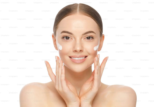 Swiss Innovation: The ERINGER SWITZERLAND Commitment to Honest, Responsible and Effective Beauty