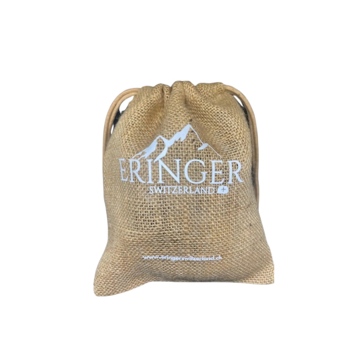 ENSEMBLE ANTI-CELLULITE