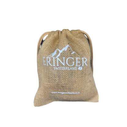 ENSEMBLE ANTI-CELLULITE