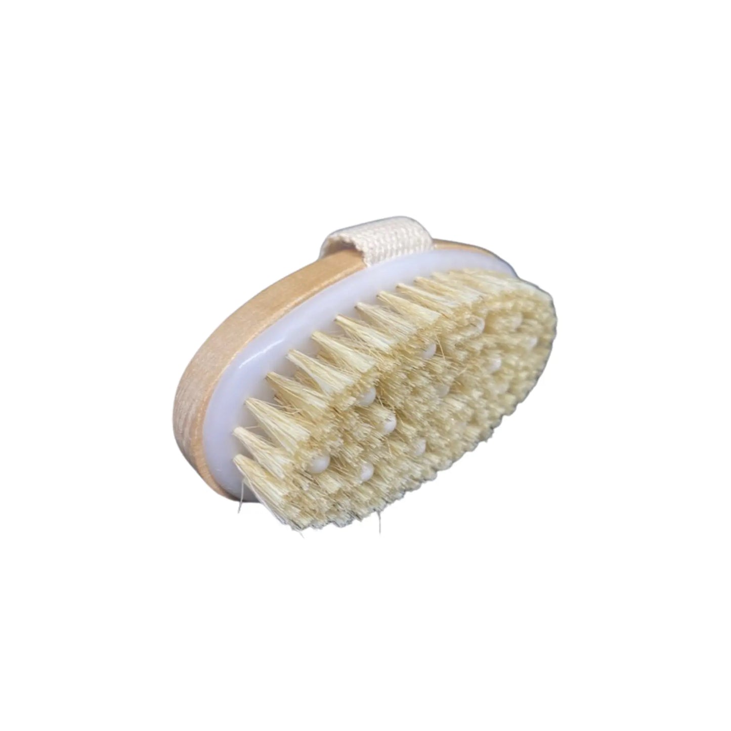 ENSEMBLE ANTI-CELLULITE