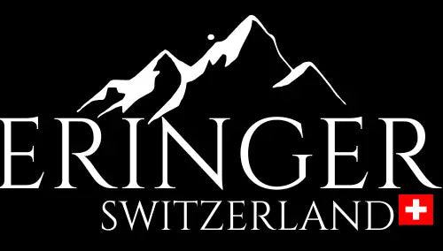 ERINGER SWITZERLAND