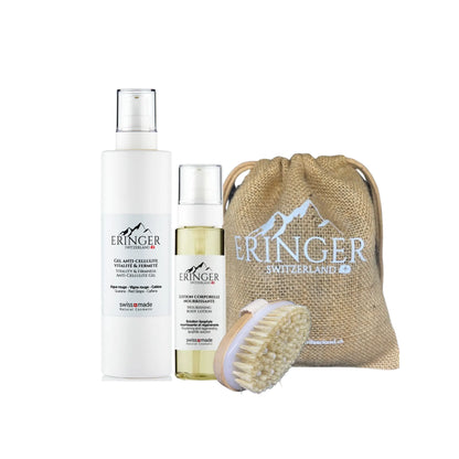 ENSEMBLE ANTI-CELLULITE