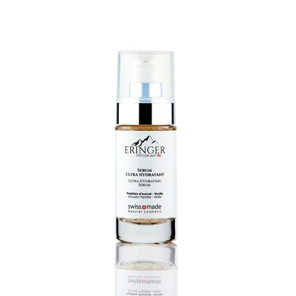 Sérum Ultra Hydratant