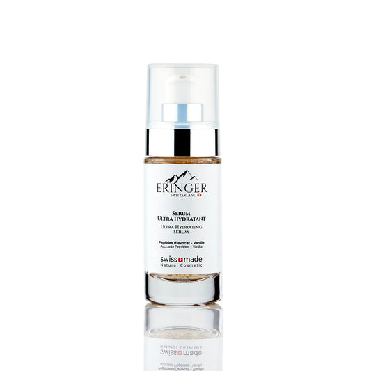 Sérum Ultra Hydratant